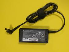 Блок живлення до ноутбука Hp 250 G1 №1